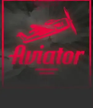 Aviator game