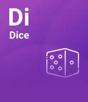 Dice game