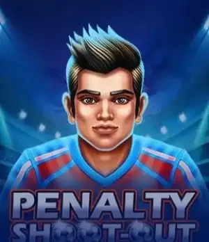 Penalty Shootout game