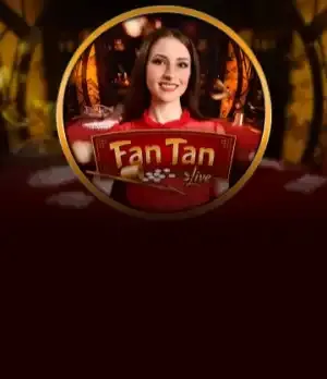 Live Fat Tan game